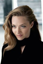 Amanda Seyfried Talks Givenchy Amanda Seyfried Beauty Hair Beauty