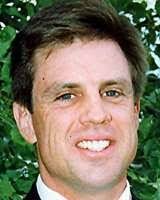 Art Subia's Instagram, Twitter & Facebook