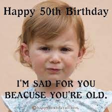 Pin On Birthday Memes