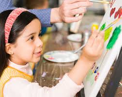 The Hudgens Center For Art & Learning