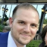 200+ "Fosmire" profiles