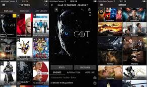 These were the steps to download and installation steps of bobbymovie app on iphone/ipad without jailbreak. Install Bobby Movie On Iphone Ipad To Watch Hd Movies And Tv Shows Online No Jailbreak Required Imangoss
