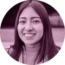 Communications Benchmarking Survey For Community Foundations — Turn Two