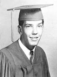 SP4 Rex Wayne Doyle, San Angelo, TX