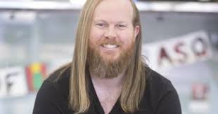 From Wall Street to Humane Society