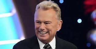 The Stargate SG-1 Character You Probably Forgot Tony Todd Played