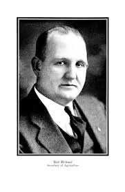 7d59b6bd903c6c3d6fd4c08512b7251668d7c56dbdf5eba8652e94f6249edcca