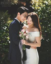 17.09.2021 · the south african real estate market is dominated by jews, who sell to other jews, so until they jump ship en masse, it's not sinking quite yet. Photos New Photos Added For The Korean Drama The Penthouse In 2021 Pent House Penthouse Korean Wedding