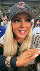 😂😂😂😂😂😂 #beatla