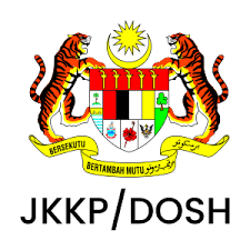 Hebahan promosi perkhidmatan digital agensi jabatan perikanan malaysia; Certification For Unfired Pressure Vessels And Steam Boilers Manufacture And Repair Kejuruteraan Jade Star Sdn Bhd Kejuruteraan Jade Star Sdn Bhd