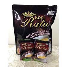 Sabun zinnia magenta khusus jeragat, menghilangkan noda hitam, menghasilkan muka yang bersih dan menawan. Online Deals From Jamu Ratu Malaya Shopee Singapore