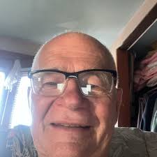 Ignored history that challenges our preconceived notions