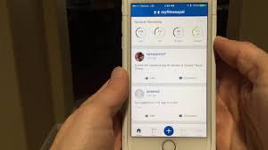 My Fitness Pal Quick Tips Tricks Smart Copy Youtube