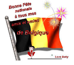 Sign in to follow this. 3b312ebd Bonne Fete Nationale Fete Nationale Belge Bonne Fete