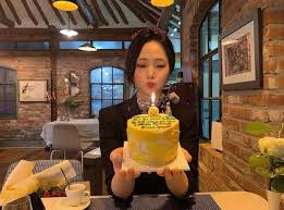 #박수홍여자친구 #박수홍여친 #박수홍여친김다x #박수홍여자친구김다x #김다x #김다예 #박수홍여친김다예 #박수홍여자친구김다예 #다홍이채널 #박수홍김다예 #박수홍김다예다홍이 #박수홍형 #박수홍여자 #박수홍울릉도홍보대사 #박수홍93년생 ê°€ì„¸ì—° ë°•ìˆ˜í™ ì—¬ì¹œê¹€ë‹¤x ê¹€ë‹¤ì€ ê´€ì¢… ë…¸ë¦‡ ì „ë¬¸ í…ì•„ì‹œì•„