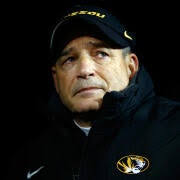 Quincy Bryant, Wake Forest Demon Deacons, LB