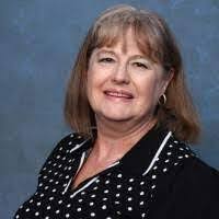 Fern Devlin's Instagram, Twitter & Facebook