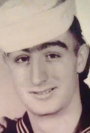 I would like to offer my sincerest condolences to Capt. Blake Painter's  family, friends, crew, and all who knew and loved him. Fair winds and  following seas, my friend. Rest easy; we