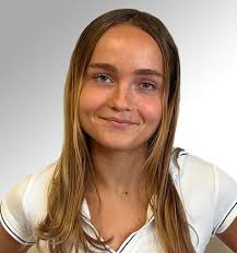 Global Hydrogen Review