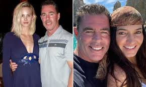 RHOC's Meghan King calls ex Jim Edmonds 'emotionally abusive' after dispute  with his wife sparked police visit