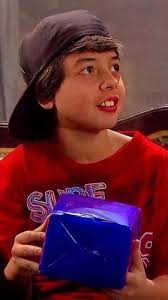 Barbara Borba (barbaraborba27)