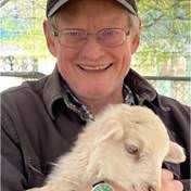 The Journal Recent Obituaries: All of The Journal's Recent Obituaries