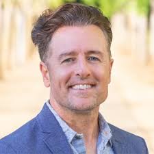 We are proud to celebrate CLSI Board Member Michael Loeffelholz, PhD,  D(ABMM), for receiving the ASM Service Award from the American Society for  Microbiology. This recognition highlights Dr…