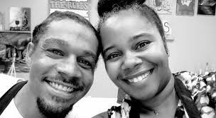 Paige Benton and Brent Rogers' Wedding Website