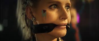 Purgatory Jack (2023)