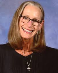 Marie Young Obituary May 10, 2025