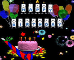 Happy Birthday Wishes For Husband Images Free Download Gif Https Encrypted Tbn0 Gstatic Com Images Q Tbn 3aand9gcq6ppsj5ivijrh5aok912cp3n8arn9jaq4i8a Usqp Cau