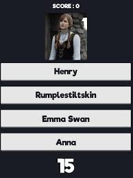 Use it or lose it they say, and that is certainly true when it comes to cognitive ability. Trivia For Once Upon A Time For Android Apk Download