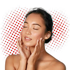 Masque Visage Collagène