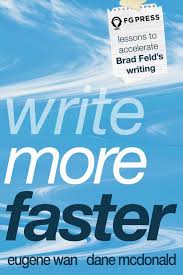 startup metrics Archives