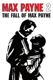 Stream in hd download in hd. Max Payne 2 The Fall Of Max Payne Wikipedia