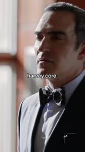 Harvey Conroy