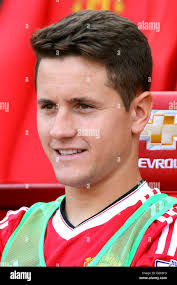 Herrera hi-res stock photography and images