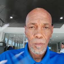 DOYOUREMEMBER DOYOURE Big Мас VS Whopper