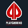 Playground logo