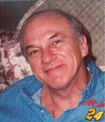 Life Story for John D. Pressler, Jr.