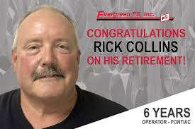 We're happy to announce Adam Price is...