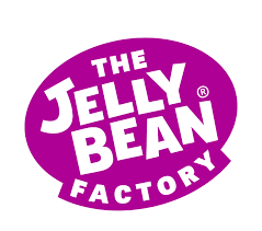 Buy – The Jelly Bean Factory