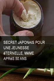 Pin On Sante Et Bien Etre