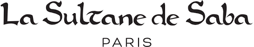 Libros de texto escolares, libros de lectura, revistas, publicaciones especializadas y accesorios de lectura. Sale La Sultane De Saba Onlineshop Bekleidung Printemps Beauty Place Des Tendances