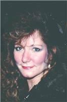 Sheri Fleming Obituary (2017)