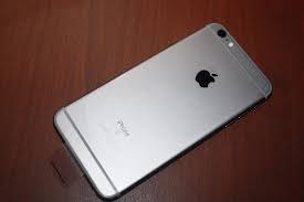 Kak Nazyvayutsya Vosstanovlennye Ajfony Vosstanovlennyj Iphone Chto Eto Znachit I Stoit Li Ego Pokupat Stoit Li Priobretat Vosstanovlennyj Iphone
