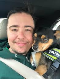 I need a canva, PowerPoint or Google slide template document for center  rotations that is already created and editable?