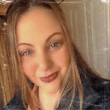 Free event space in Jackson County?