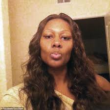 California mom charged in case of kid hitting sports rival