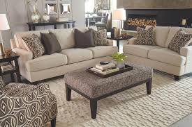 Living Room Ideas Warm Welcoming Styles To Suit Your Space Comfortable Sofas And Loveseats In Neu Living Room Grey Living Room Color Farm House Living Room